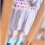 ヒメ日記 2024/12/27 20:23 投稿 ありえる ばつぐん素人プロダクション