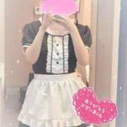 ヒメ日記 2024/12/27 20:15 投稿 ありえる ばつぐん素人プロダクション