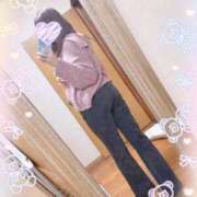 ヒメ日記 2024/12/28 19:18 投稿 ありえる ばつぐん素人プロダクション