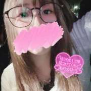 ヒメ日記 2024/12/30 23:22 投稿 ありえる ばつぐん素人プロダクション