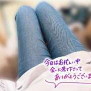 ヒメ日記 2025/01/02 20:23 投稿 ありえる ばつぐん素人プロダクション