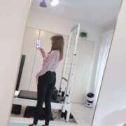 ヒメ日記 2025/01/08 14:31 投稿 ありえる ばつぐん素人プロダクション