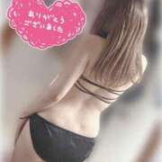 ヒメ日記 2025/01/08 16:50 投稿 ありえる ばつぐん素人プロダクション