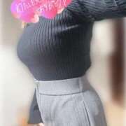 ヒメ日記 2025/01/08 18:15 投稿 ありえる ばつぐん素人プロダクション