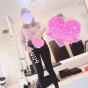 ヒメ日記 2025/01/08 19:52 投稿 ありえる ばつぐん素人プロダクション