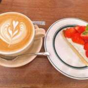 ヒメ日記 2025/01/10 17:04 投稿 ありえる ばつぐん素人プロダクション