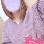 ヒメ日記 2025/01/10 17:26 投稿 ありえる ばつぐん素人プロダクション