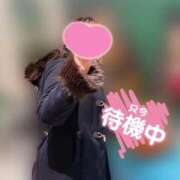 ヒメ日記 2025/01/10 19:07 投稿 ありえる ばつぐん素人プロダクション