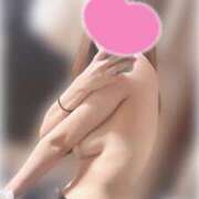 ヒメ日記 2025/01/11 14:05 投稿 ありえる ばつぐん素人プロダクション