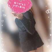 ヒメ日記 2025/01/11 15:46 投稿 ありえる ばつぐん素人プロダクション