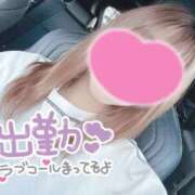 ヒメ日記 2025/01/17 11:44 投稿 ありえる ばつぐん素人プロダクション