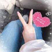 ヒメ日記 2025/01/17 13:35 投稿 ありえる ばつぐん素人プロダクション