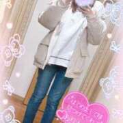 ヒメ日記 2025/01/17 20:08 投稿 ありえる ばつぐん素人プロダクション