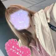 ヒメ日記 2025/01/20 19:14 投稿 ありえる ばつぐん素人プロダクション