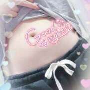 ヒメ日記 2025/01/20 21:47 投稿 ありえる ばつぐん素人プロダクション