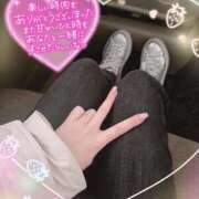 ヒメ日記 2025/01/21 13:56 投稿 ありえる ばつぐん素人プロダクション