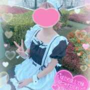 ヒメ日記 2025/01/21 16:39 投稿 ありえる ばつぐん素人プロダクション