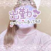 ヒメ日記 2025/01/22 14:12 投稿 ありえる ばつぐん素人プロダクション
