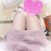 ヒメ日記 2025/01/22 14:19 投稿 ありえる ばつぐん素人プロダクション