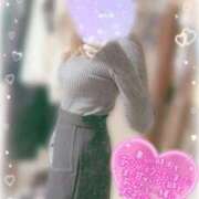 ヒメ日記 2025/01/26 15:43 投稿 ありえる ばつぐん素人プロダクション