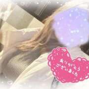 ヒメ日記 2025/01/26 21:25 投稿 ありえる ばつぐん素人プロダクション