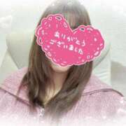 ヒメ日記 2025/01/27 18:01 投稿 ありえる ばつぐん素人プロダクション