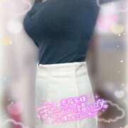 ヒメ日記 2025/01/31 18:51 投稿 ありえる ばつぐん素人プロダクション