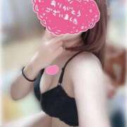 ヒメ日記 2025/01/31 19:48 投稿 ありえる ばつぐん素人プロダクション