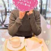 ヒメ日記 2025/02/02 16:57 投稿 ありえる ばつぐん素人プロダクション