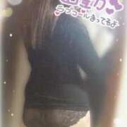 ヒメ日記 2025/02/03 16:45 投稿 ありえる ばつぐん素人プロダクション