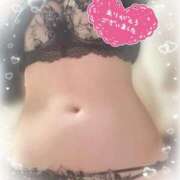 ヒメ日記 2025/02/03 23:56 投稿 ありえる ばつぐん素人プロダクション