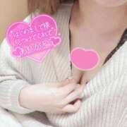 ヒメ日記 2025/02/04 00:06 投稿 ありえる ばつぐん素人プロダクション