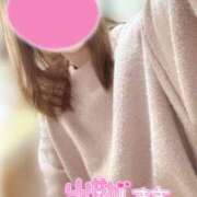 ヒメ日記 2025/02/04 11:28 投稿 ありえる ばつぐん素人プロダクション