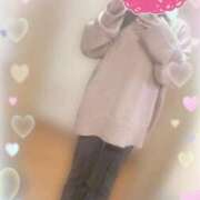 ヒメ日記 2025/02/04 16:22 投稿 ありえる ばつぐん素人プロダクション