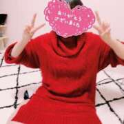 ヒメ日記 2025/02/04 20:35 投稿 ありえる ばつぐん素人プロダクション