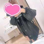 ヒメ日記 2025/02/04 21:58 投稿 ありえる ばつぐん素人プロダクション