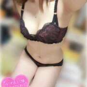 ヒメ日記 2025/02/06 17:11 投稿 ありえる ばつぐん素人プロダクション