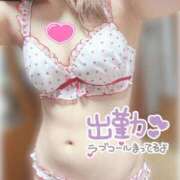 ヒメ日記 2025/02/07 11:59 投稿 ありえる ばつぐん素人プロダクション