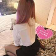 ヒメ日記 2025/02/07 15:08 投稿 ありえる ばつぐん素人プロダクション