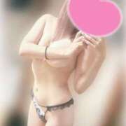 ヒメ日記 2025/02/07 16:36 投稿 ありえる ばつぐん素人プロダクション