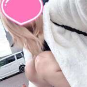 ヒメ日記 2025/02/07 18:57 投稿 ありえる ばつぐん素人プロダクション