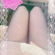 ヒメ日記 2025/02/09 18:50 投稿 ありえる ばつぐん素人プロダクション