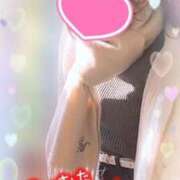 ヒメ日記 2025/02/10 01:05 投稿 ありえる ばつぐん素人プロダクション