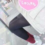 ヒメ日記 2025/02/11 10:03 投稿 ありえる ばつぐん素人プロダクション