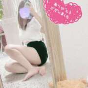 ヒメ日記 2025/02/11 18:52 投稿 ありえる ばつぐん素人プロダクション