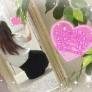 ヒメ日記 2025/02/11 21:48 投稿 ありえる ばつぐん素人プロダクション