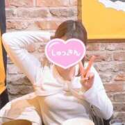 ヒメ日記 2025/02/12 14:01 投稿 ありえる ばつぐん素人プロダクション