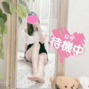 ヒメ日記 2025/02/12 19:44 投稿 ありえる ばつぐん素人プロダクション