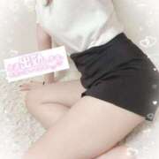 ヒメ日記 2025/02/13 11:15 投稿 ありえる ばつぐん素人プロダクション