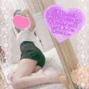 ヒメ日記 2025/02/13 12:04 投稿 ありえる ばつぐん素人プロダクション